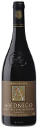 Grant Burge Abednego GSM 2016